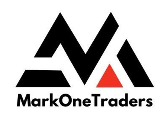 Mark One Traders Ltd.